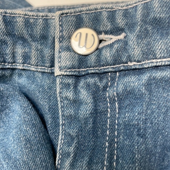 Denim jeans by wrangler - Picture 9 of 9